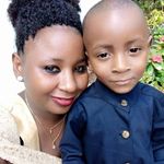 Bertha Frank - @bertha.frank.31 - Instagram