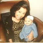 Bertha Frank - @bertha.frank.712 - Instagram