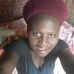 Bertha Frank - Facebook