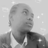 Bertha Frank - @bertha.frank51 - TikTok