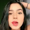 Bertha Frank - @qvxhvgko - TikTok