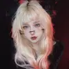 bertha frank - @bertha_frank0 - TikTok