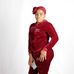 Bertha Frank - Facebook
