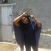 Bertha Frank - Facebook