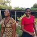 Bertha Frank - Facebook