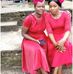 Bertha Frank - Facebook