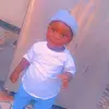 Bertha Frank - @bertha.frank8 - TikTok