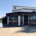 Bertha Frank Preforming Arts Center - Facebook