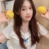 berthafrank29 - @berthafrank29 - TikTok