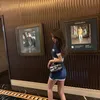 berthafrank685 - @berthafrank685 - TikTok