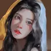 Arlene Mitchell - @__berthafrederick_ - TikTok