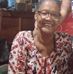 Berta Frederick - Facebook