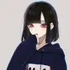 さつまいも - @bertha_frederick3 - TikTok