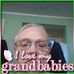Bertha Frederick - Facebook