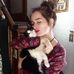 Bertha Frederick - Facebook