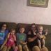 Bertha Frederick - Facebook
