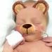 Bertha Frederick - Facebook