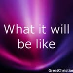 Bertha Frederick - @bertha.frederick.790 - Instagram