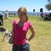 Bertha Frederick - Facebook