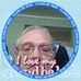 Bertha Frederick - Facebook