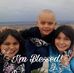 Bertha Frederick - Facebook
