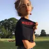 Bertha Frederick - @anna91ce2242 - TikTok