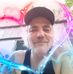 Bertha Frederick - Facebook