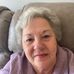 Berta Freeman - Facebook