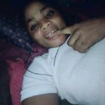 Bertha E Freeman - @berthaefreeman - Instagram