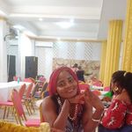 Bertha E Freeman - @bertha.e.freeman.16 - Instagram