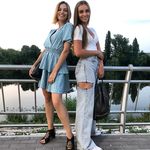 Bertha Freeman - @berthafreeman136 - Instagram