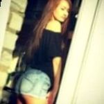 Bertha Freeman - @kansgarbopi1971 - Instagram