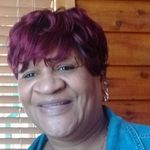 Bertha Freeman - @berthafreeman21763 - Instagram