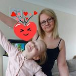 Bertha Freeman - @bertha_f_07 - Instagram