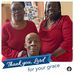 Bertha Freeman - Facebook