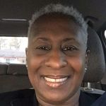 Bertha Freeman - @bertha.freeman5455 - Instagram