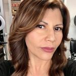 Bertha Freeman - @dorenavant_hairstudios - Instagram