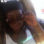 Bertha Freeman - @mrsfree2191 - Instagram