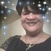 Bertha Freeman - Facebook
