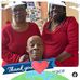 Bertha Freeman - Facebook