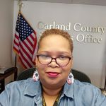 Bertha Freeman - @bertha.freeman.710 - Instagram