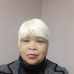 Bertha Freeman - Facebook