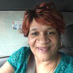 Bertha Freeman - @bertha.freeman.52 - Instagram