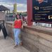 Bertha Freeman - Facebook