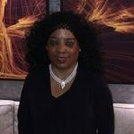 Bertha Freeman - @bertha.freeman.169 - Instagram