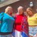 Bertha Freeman - Facebook