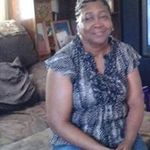 Bertha Freeman-harris - @pgillard9315 - Instagram
