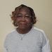 Bertha Freeman-harris - Facebook