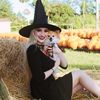 bertha_freeman - @bertha_freeman - TikTok