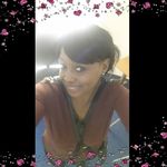 Bertha Mims-Freeman - @bfreem2191 - Instagram